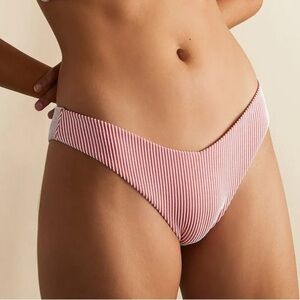 Onia Chiara Bikini Bottom size medium